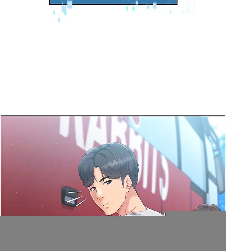 第31话-妳们就适合在我下面爬 51
